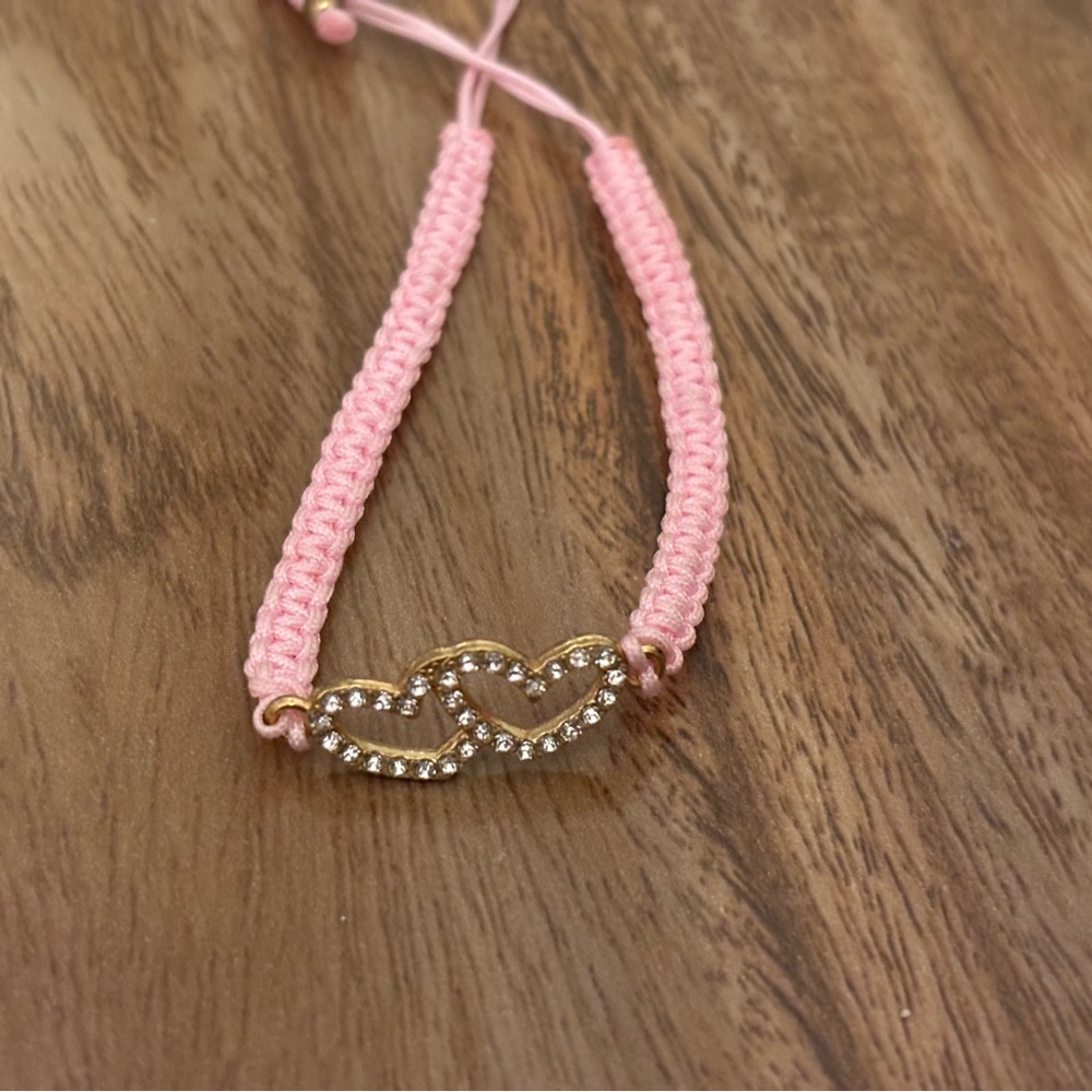 Bracelets - Picture 5 of 16